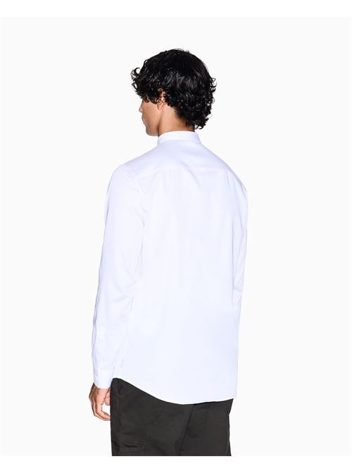  ARMANI EXCHANGE | XM001503 AF10192/U0002